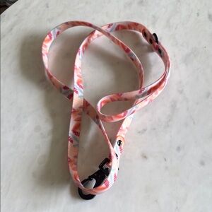 Waterproof dog leash (new)